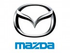 Ремонт автомобилей Mazda - Автосервис Мазда в Екатеринбурге: ТО, ремонт, диагностика. Автопилотсервис